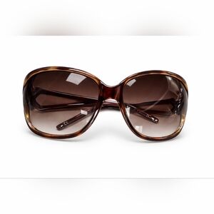 Christian Dior “Madrague” sunglasses